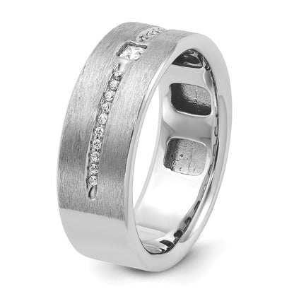 B63650-4W