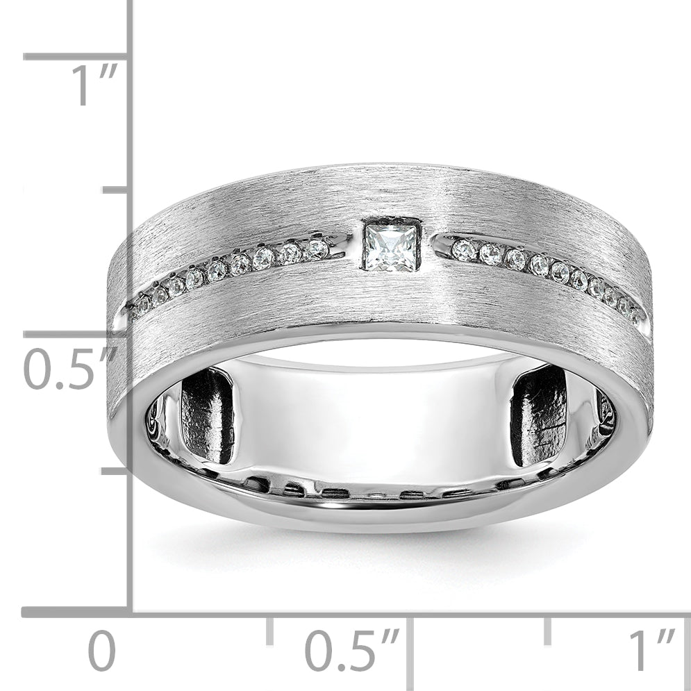 B63650-4W