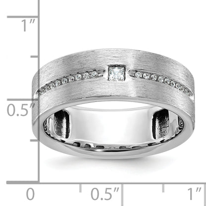 B63650-4W