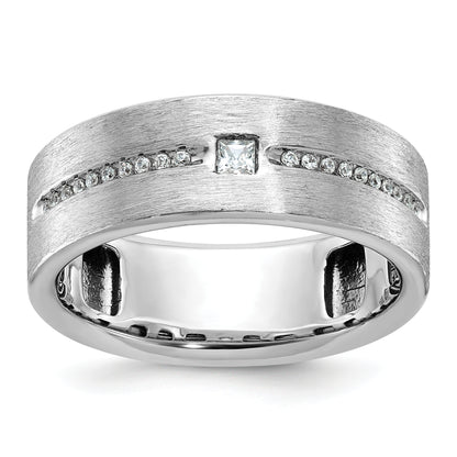 B63650-4W