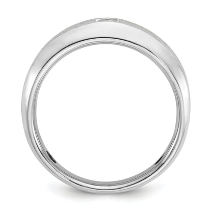 B63683-4W