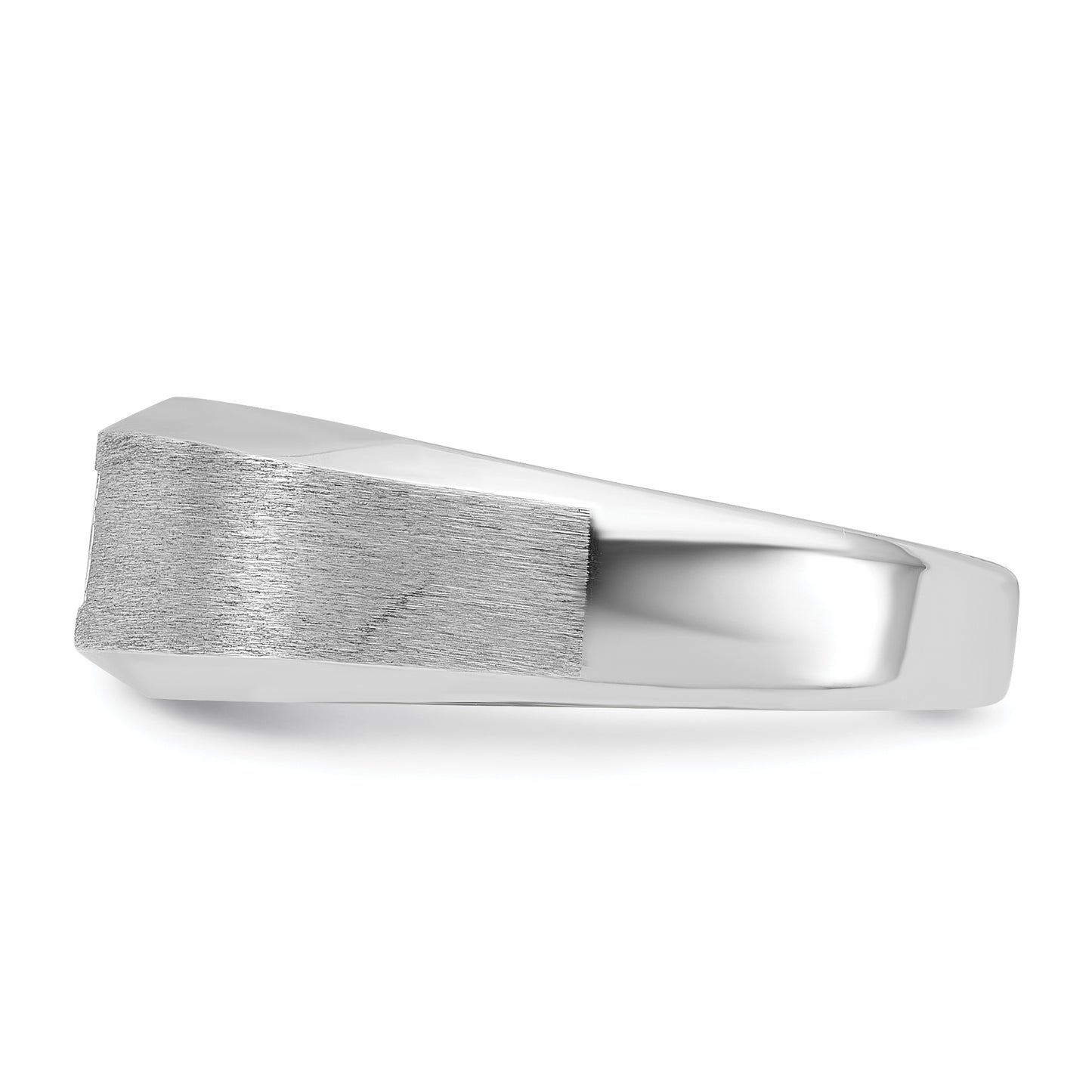 B63683-4W