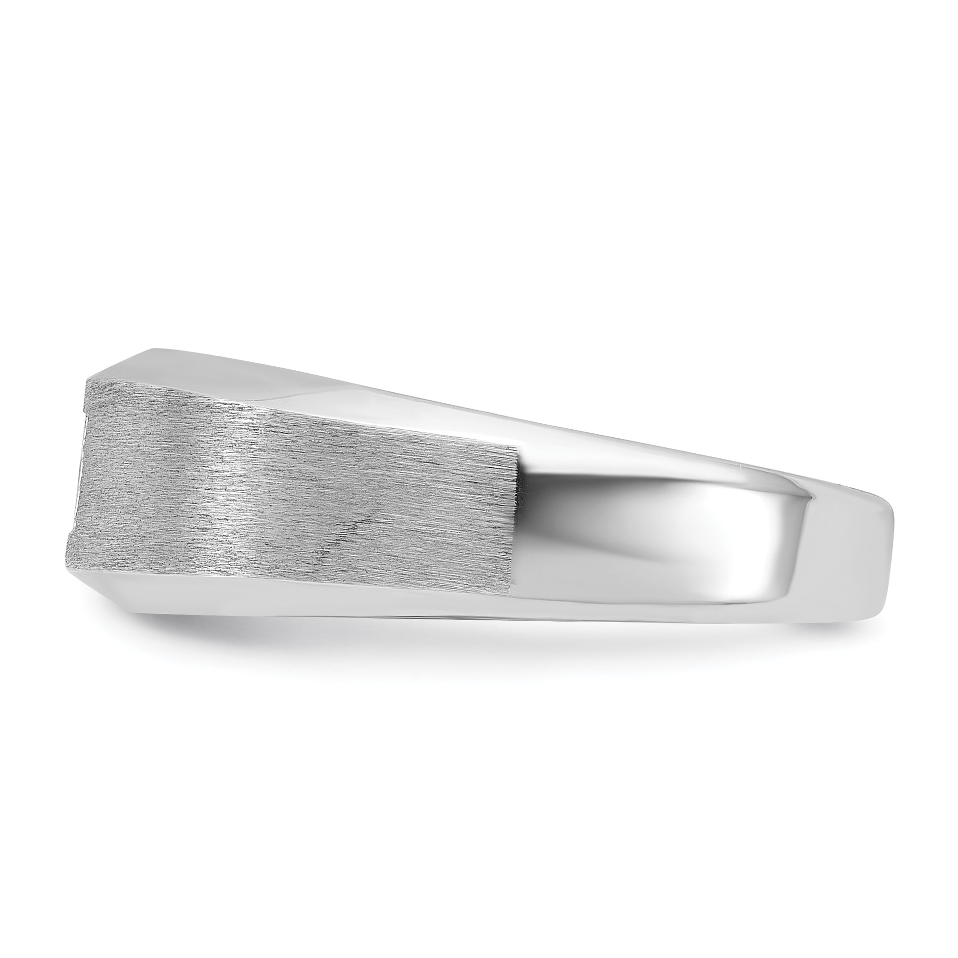 B63683-4W