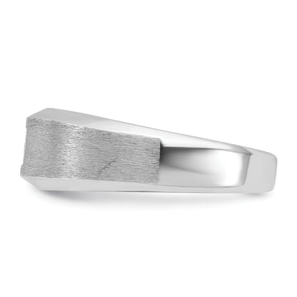 B63683-4W