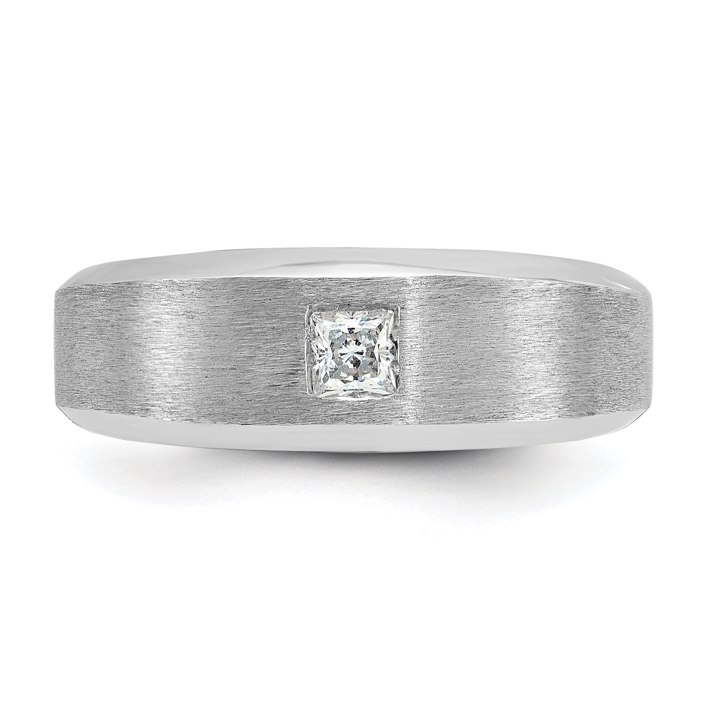B63683-4W