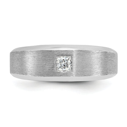 B63683-4W