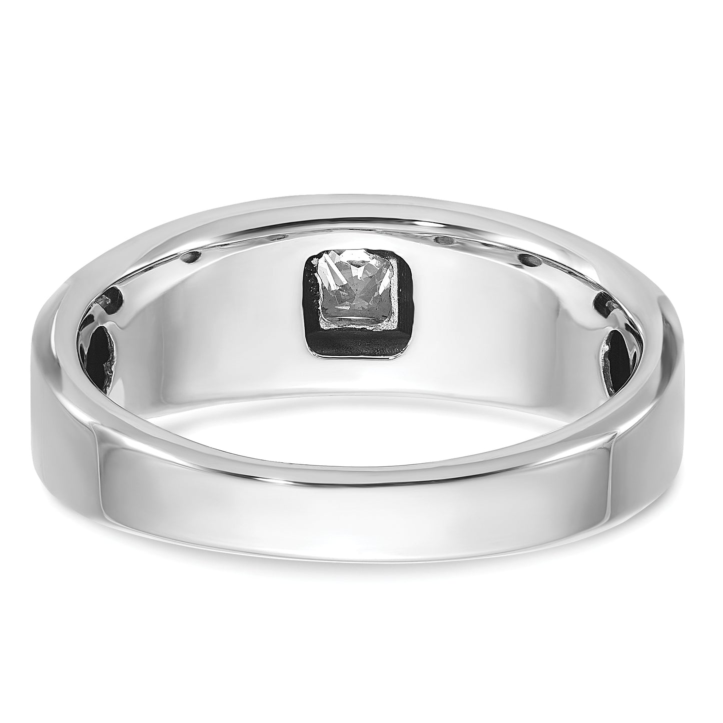B63683-4W