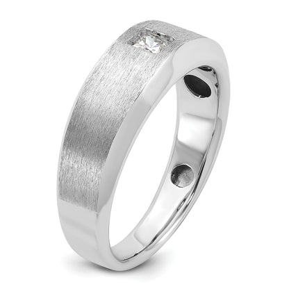B63683-4W