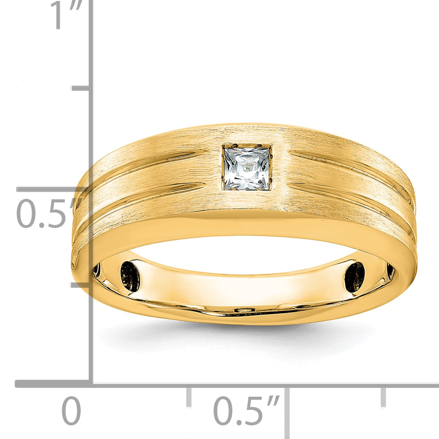 B63688-0Y