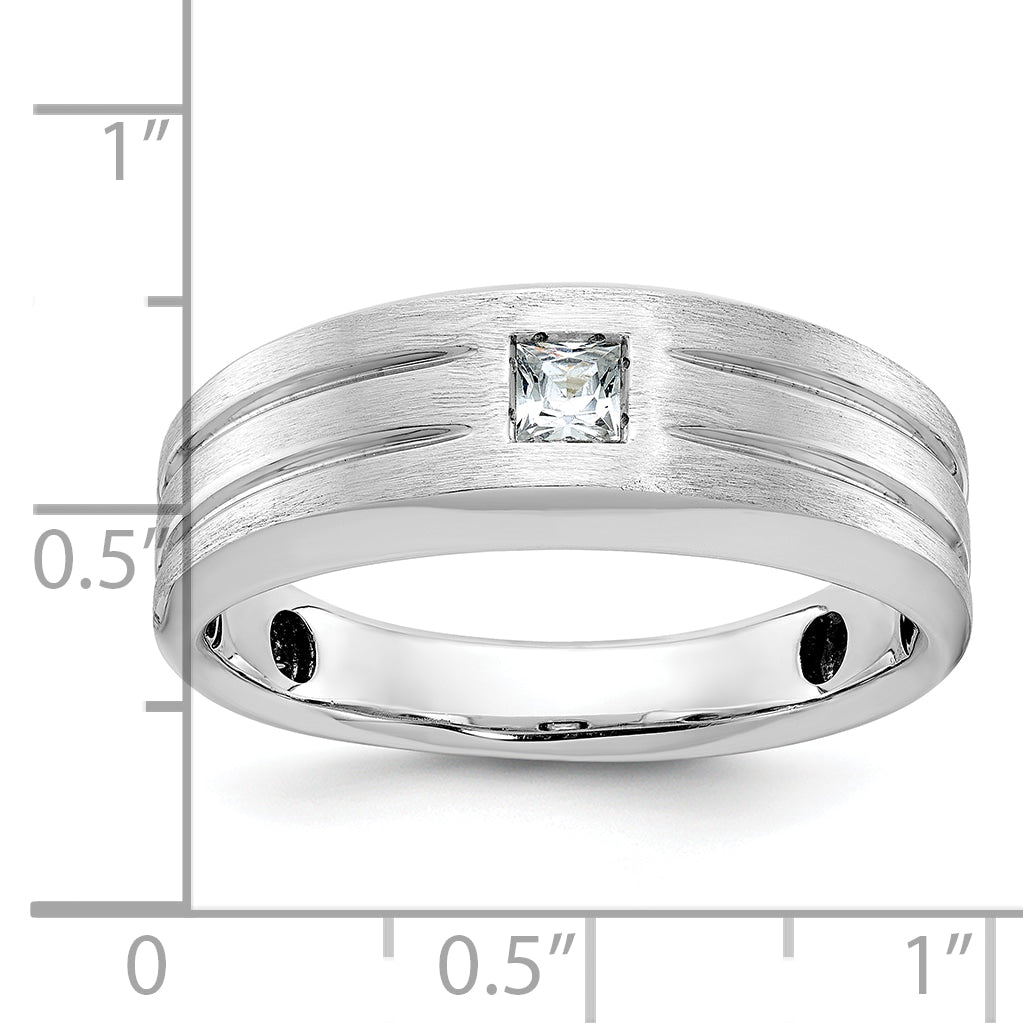 B63688-4W