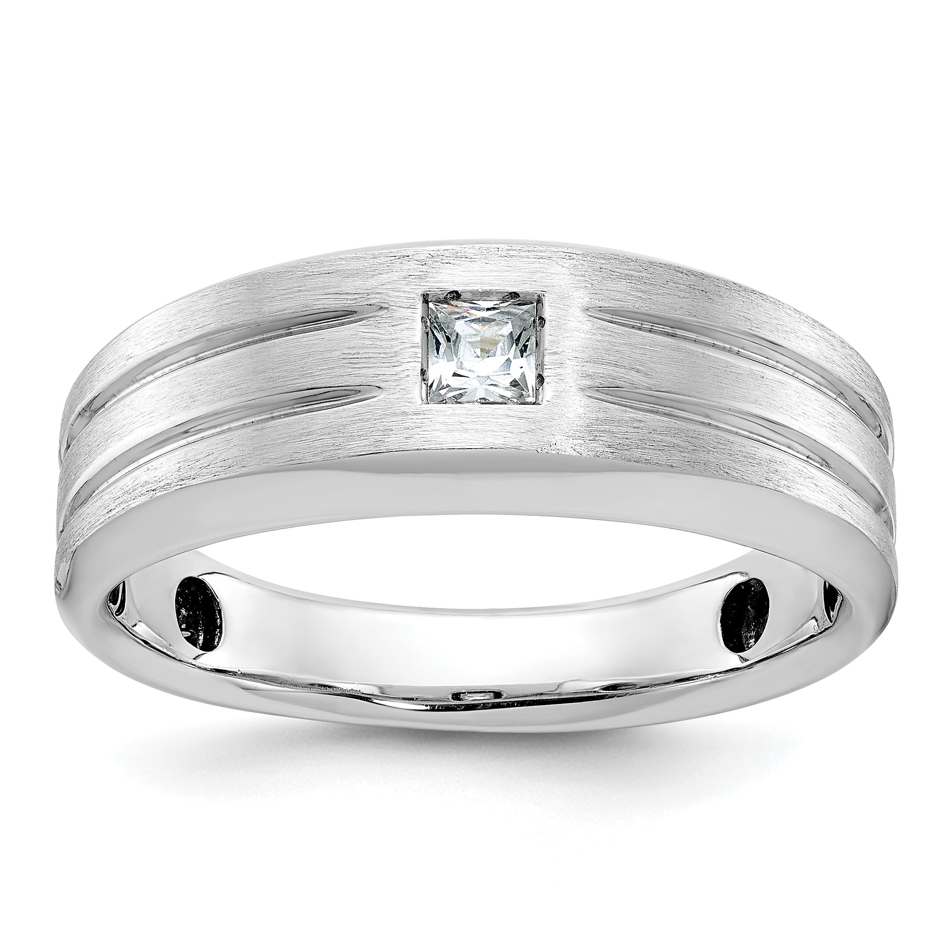 B63688-4W