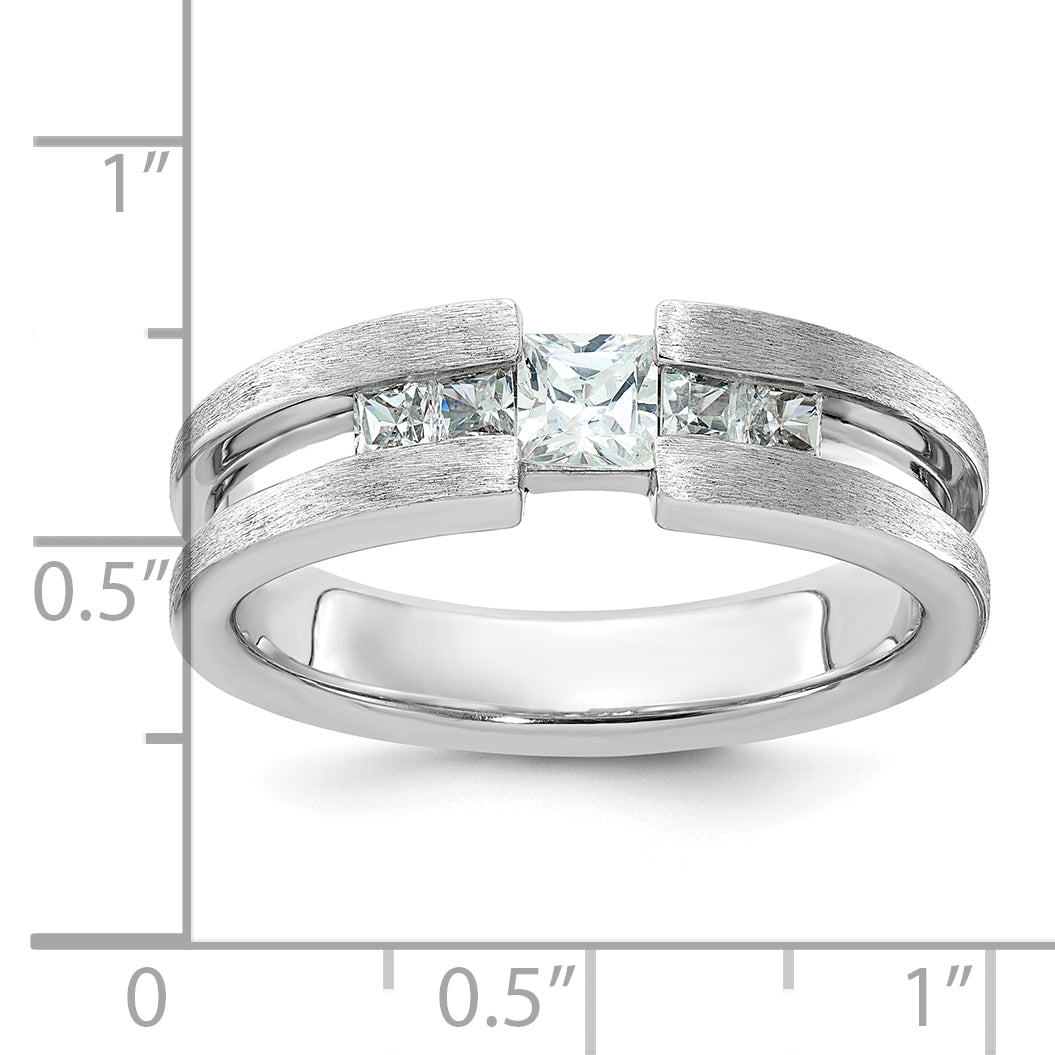 B63739-4W