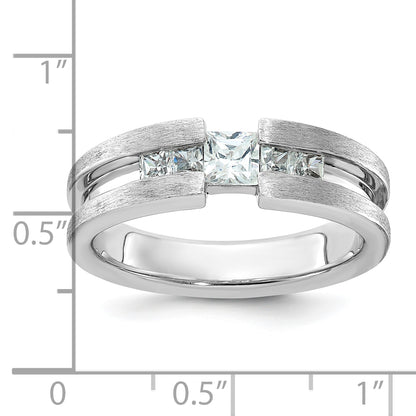 B63739-4W