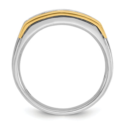 B63774-4WY