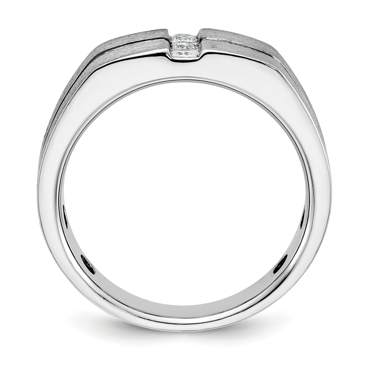 B63794-4W