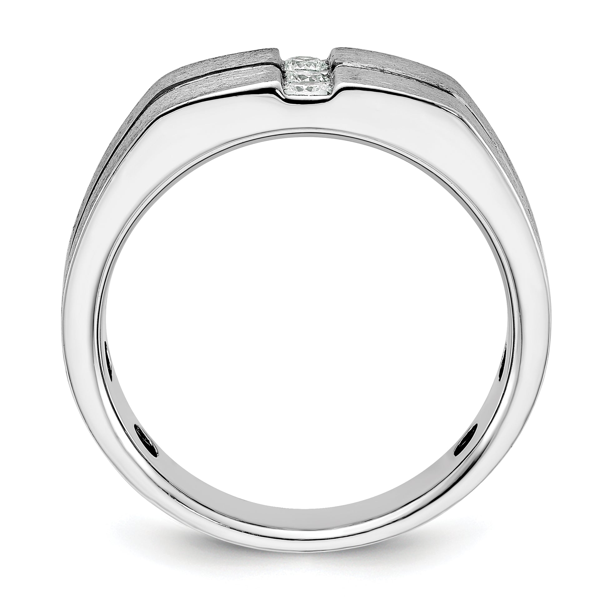 B63794-4W