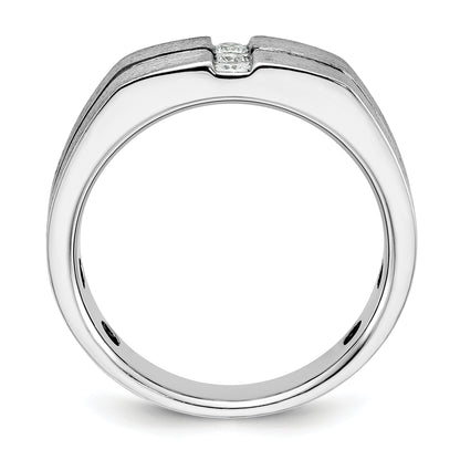 B63794-4W
