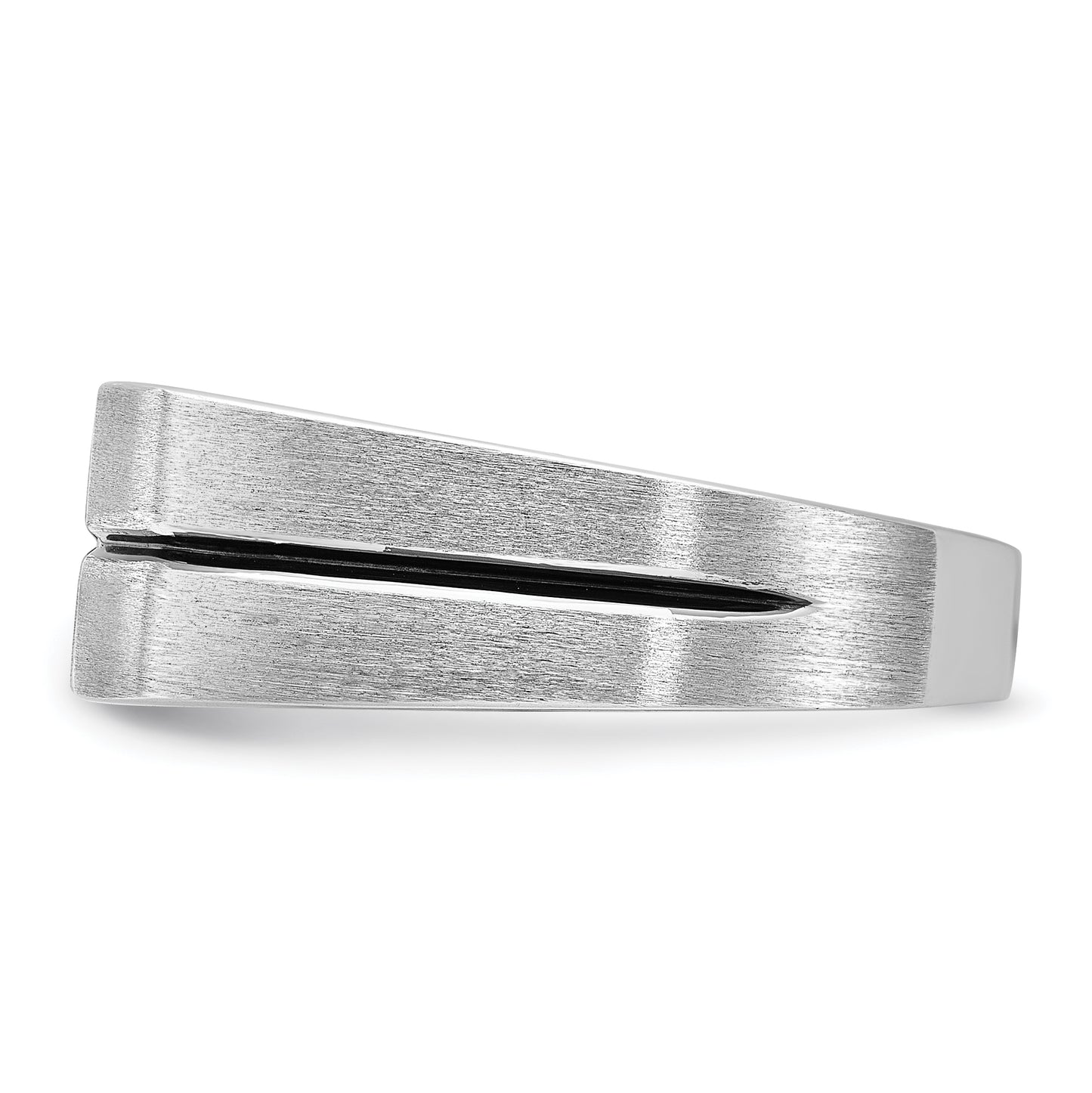 B63794-4W