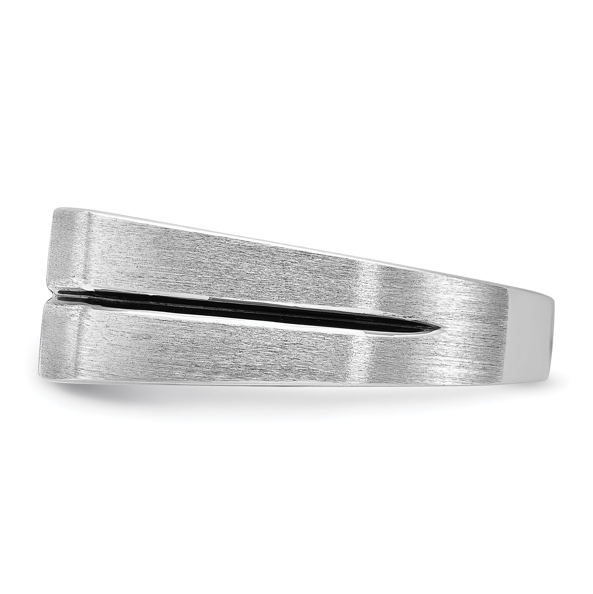 B63794-4W