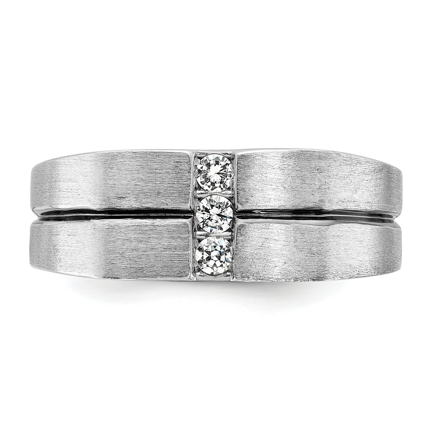 B63794-4W