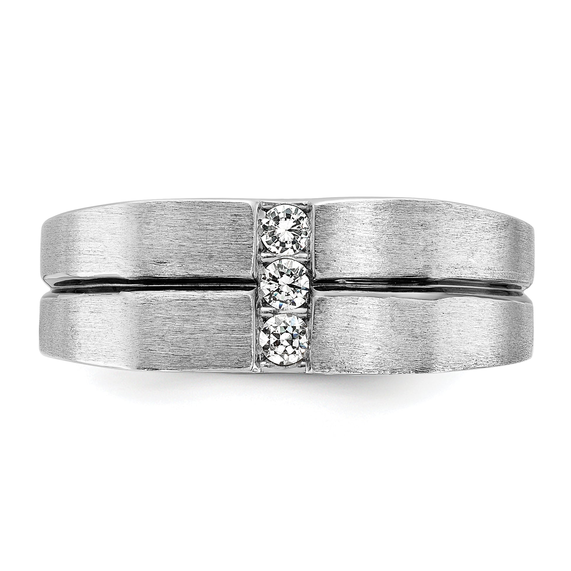 B63794-4W