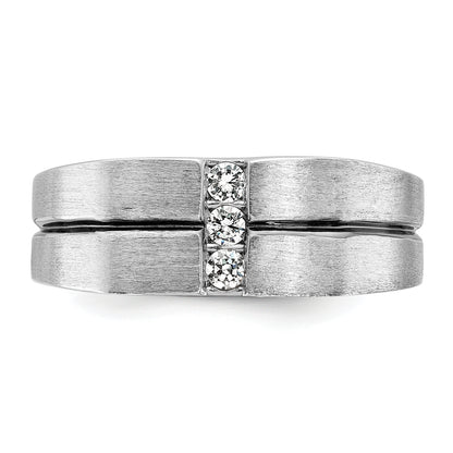B63794-4W