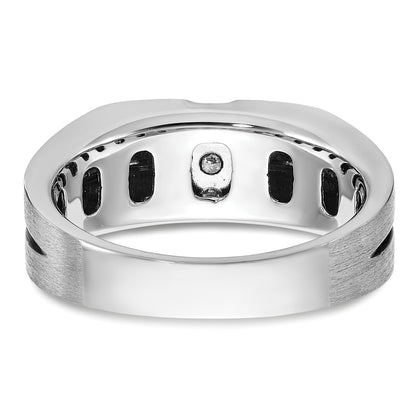 B63794-4W