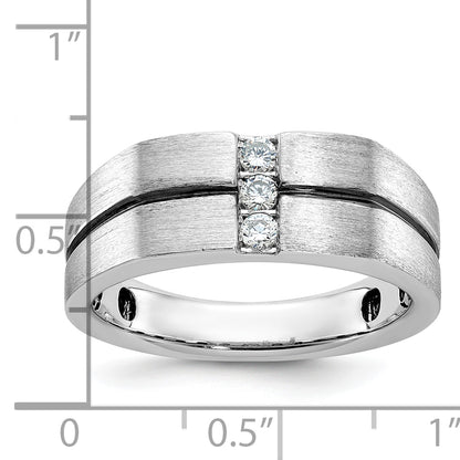 B63794-4W