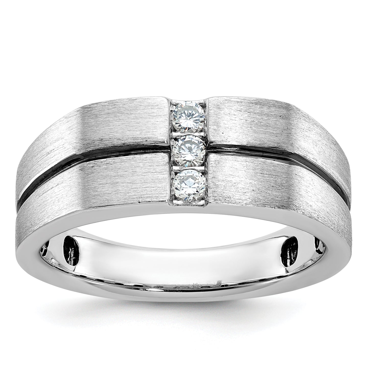 B63794-4W