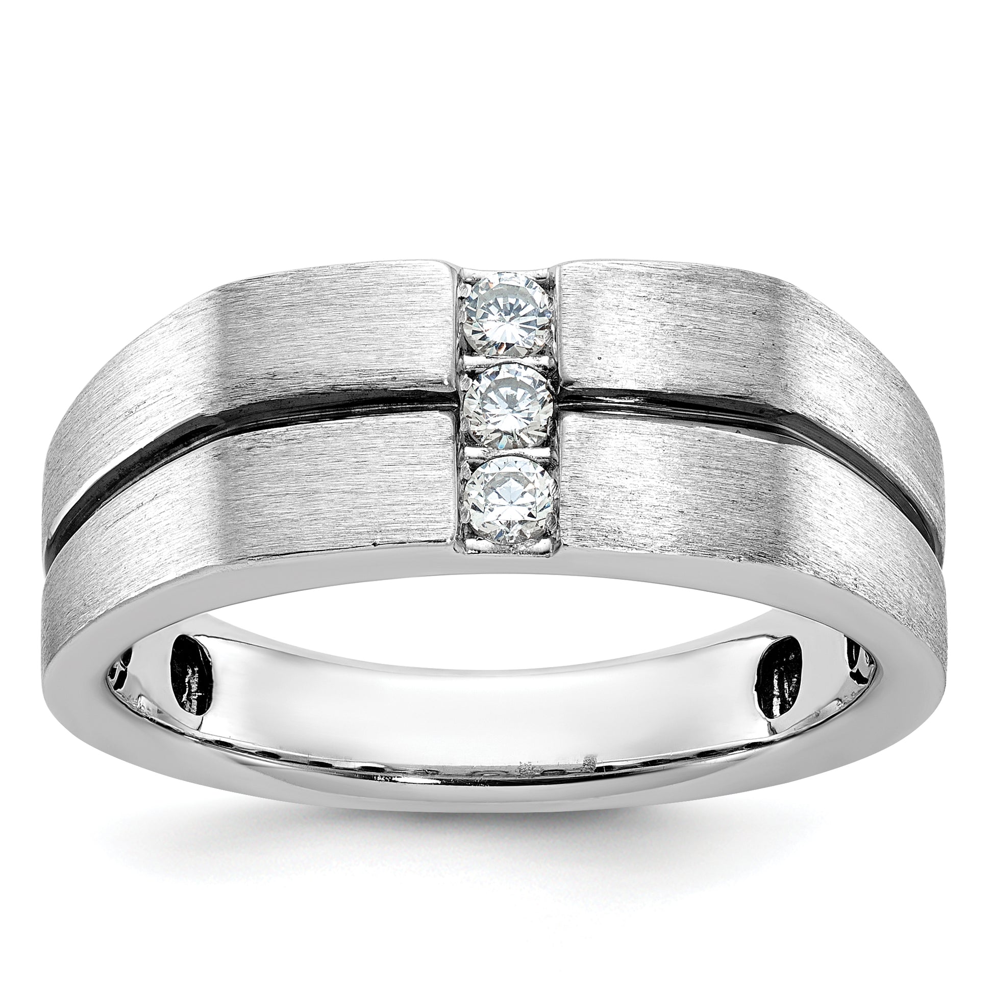 B63794-4W