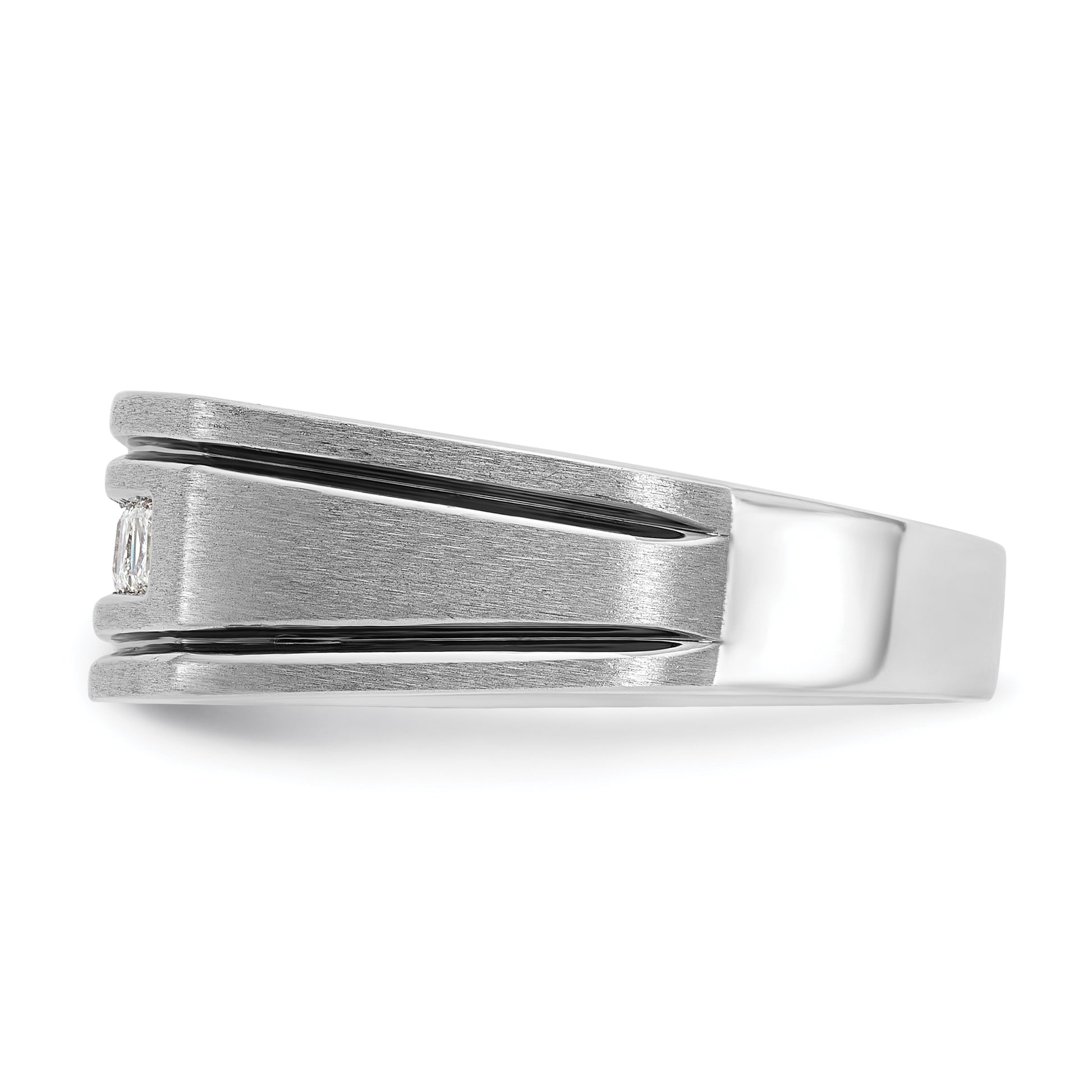 B63798-4W