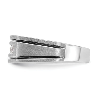B63798-4W