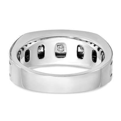 B63798-4W
