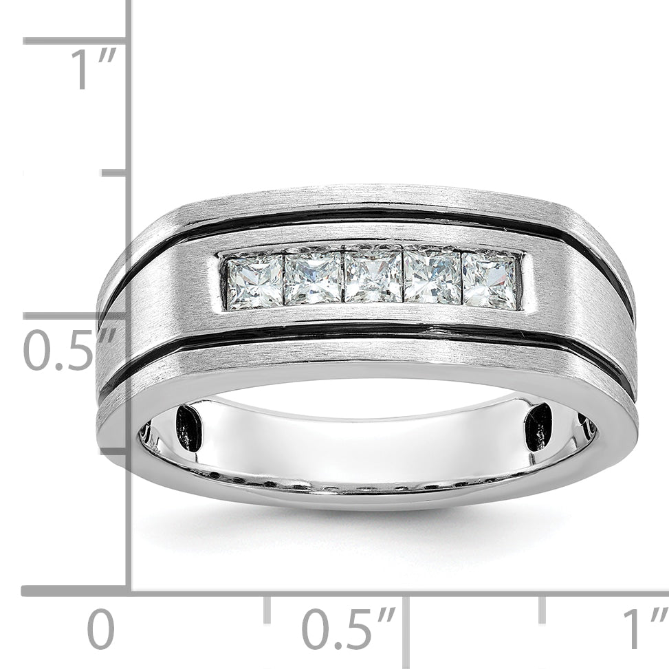 B63798-4W
