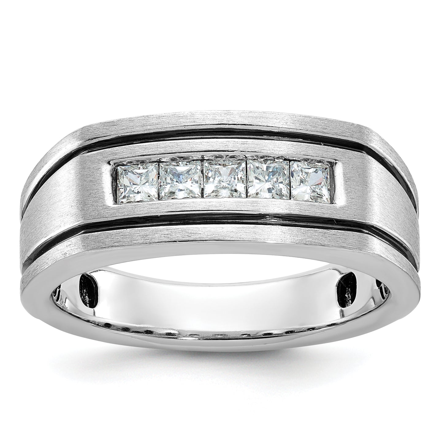 B63798-4W