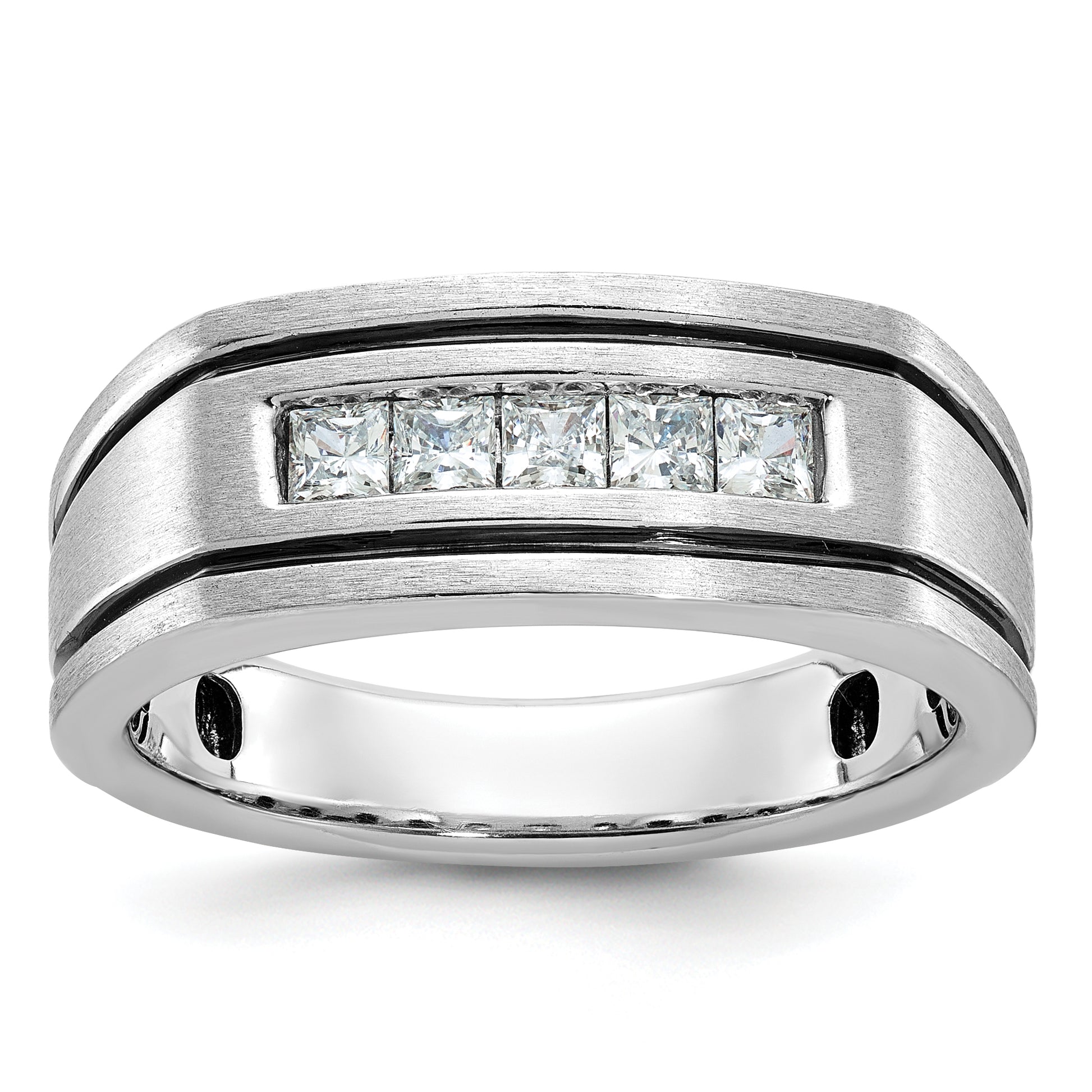 B63798-4W