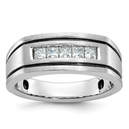B63798-4W
