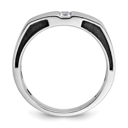 B63803-4W