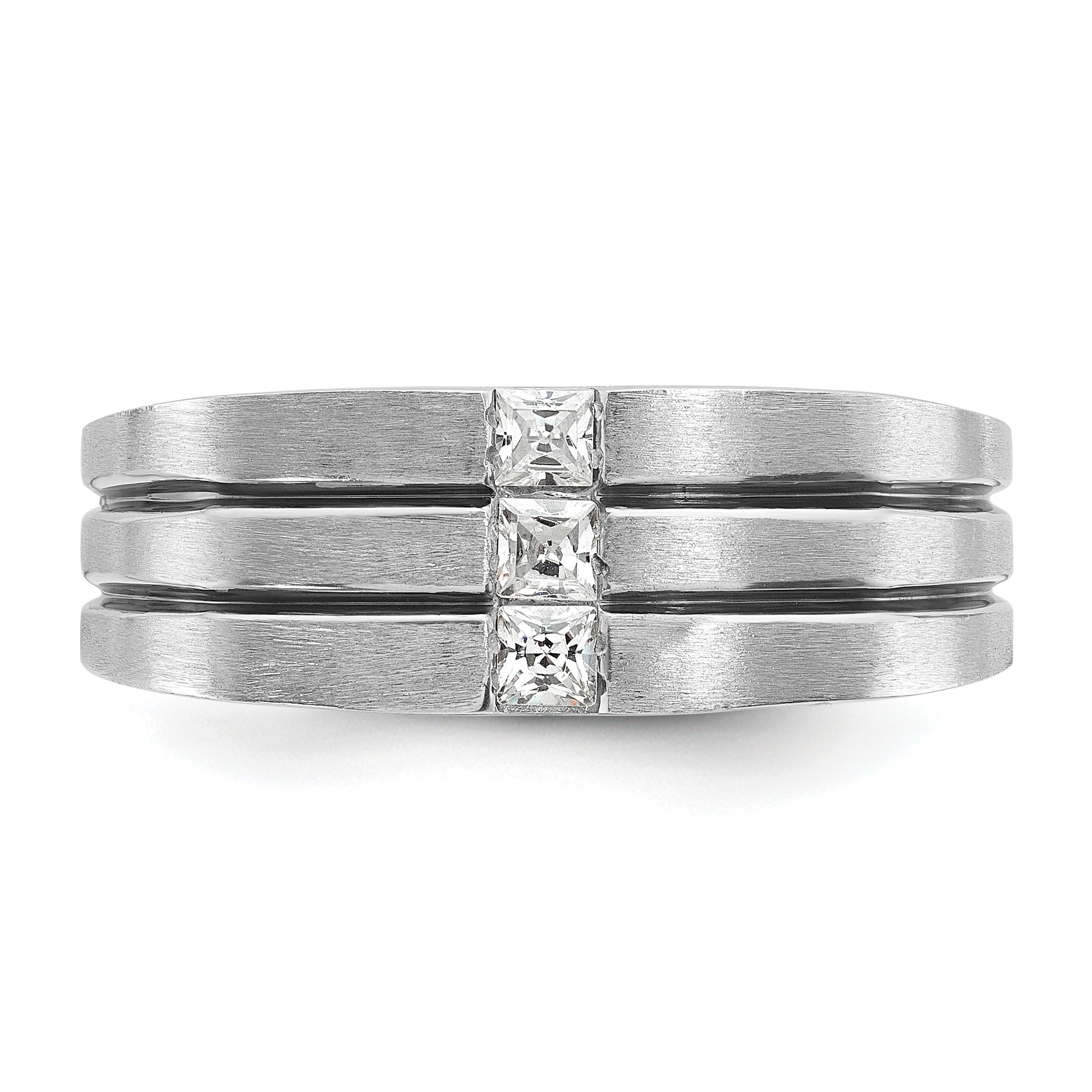 B63803-4W