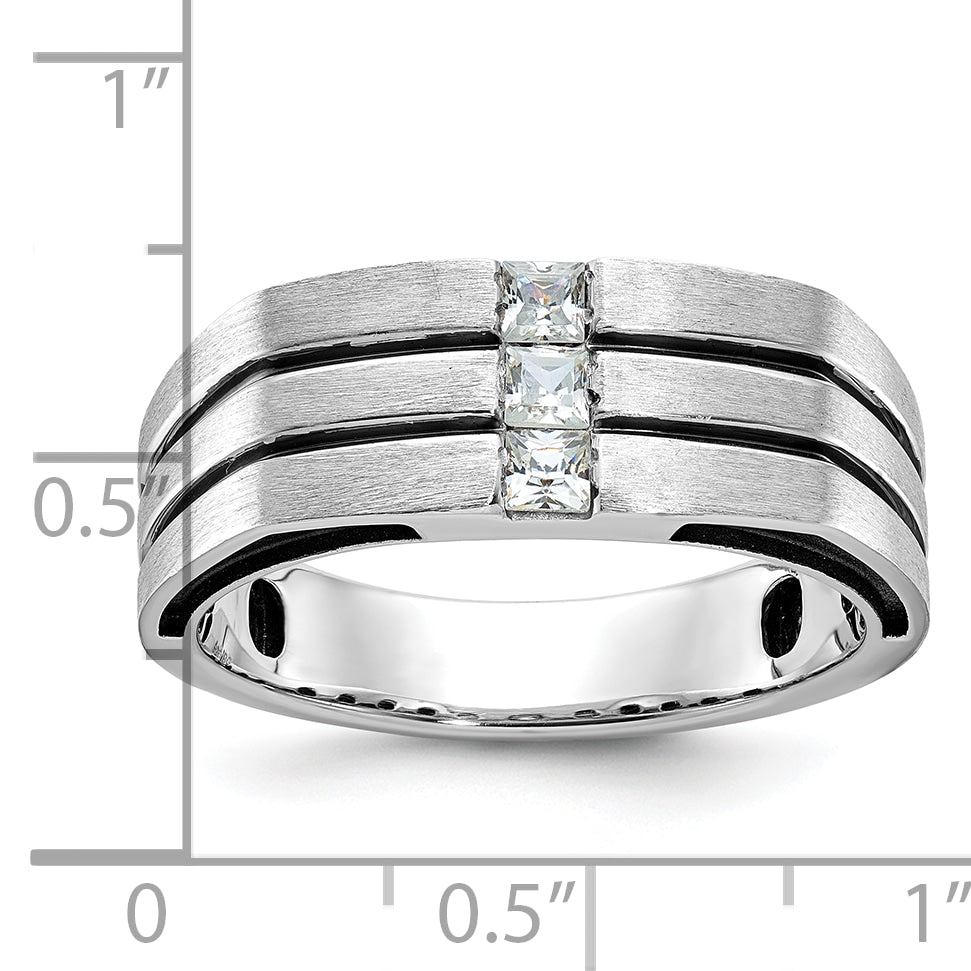 B63803-4W