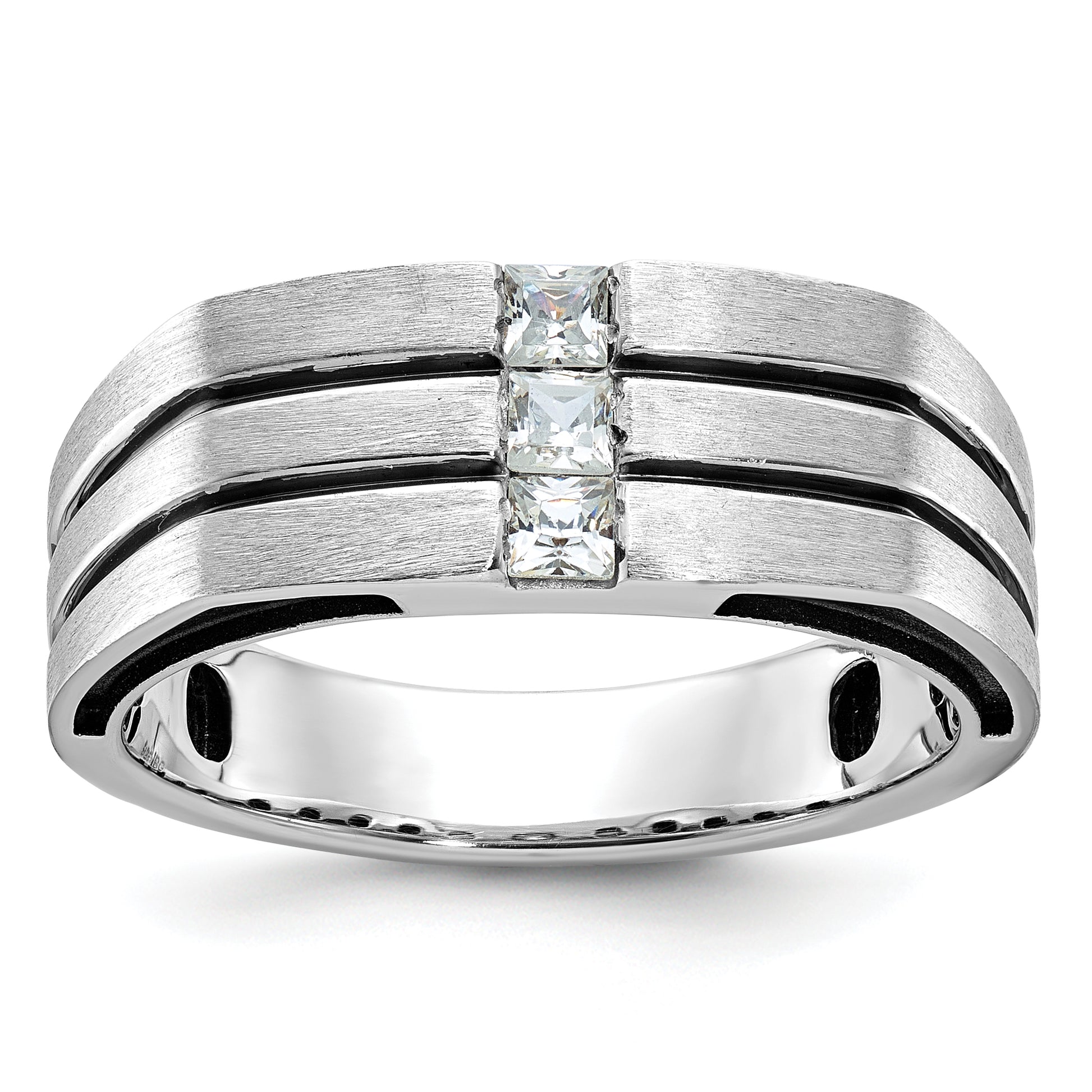 B63803-4W