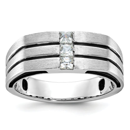 B63803-4W