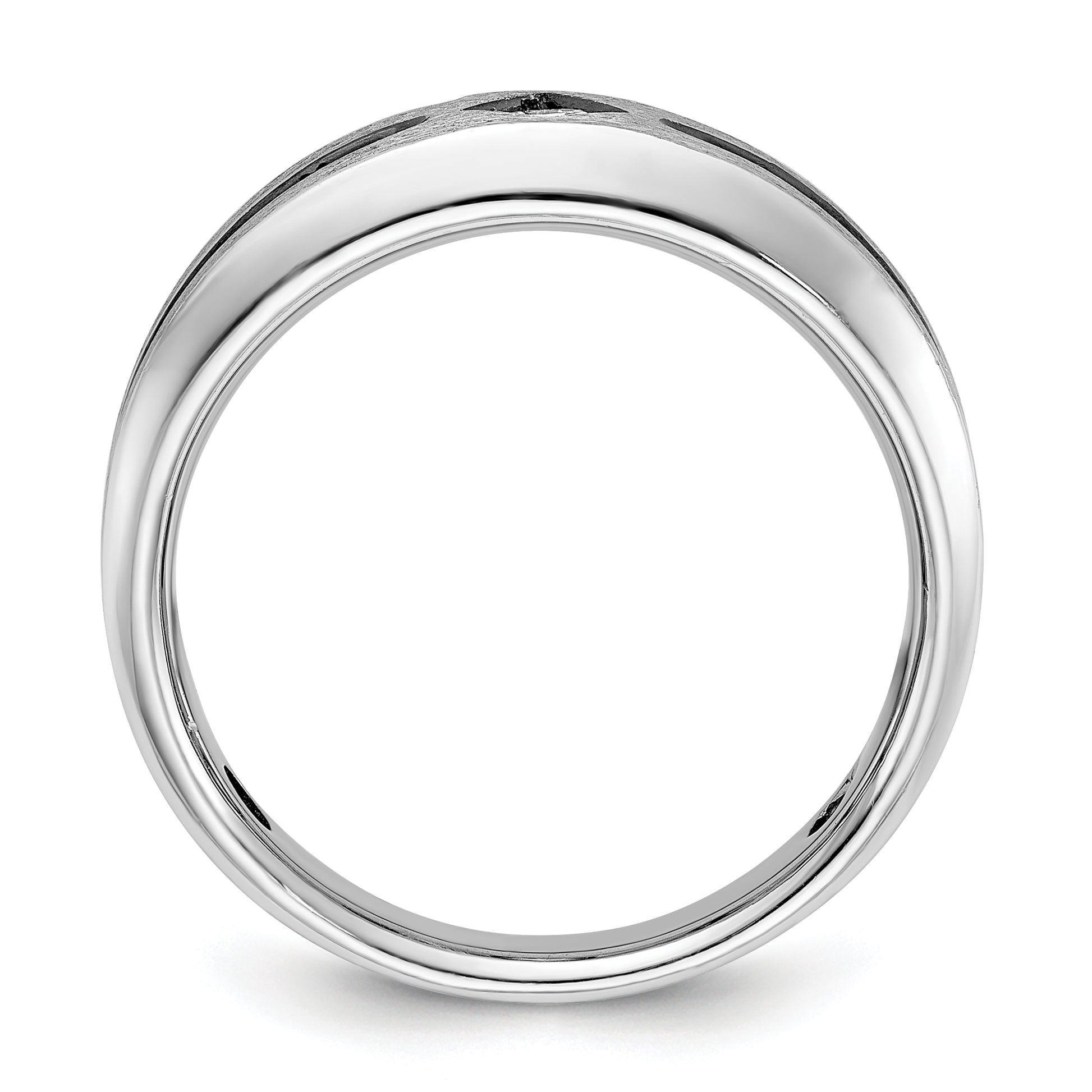B63817-4WAA