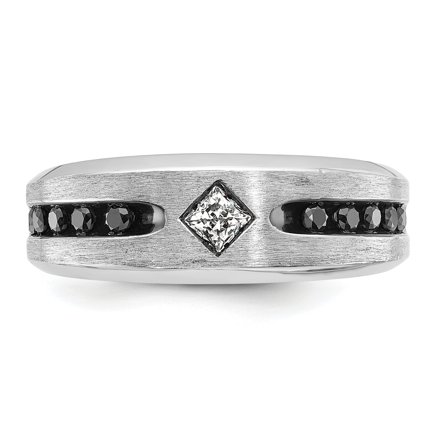 B63817-4W