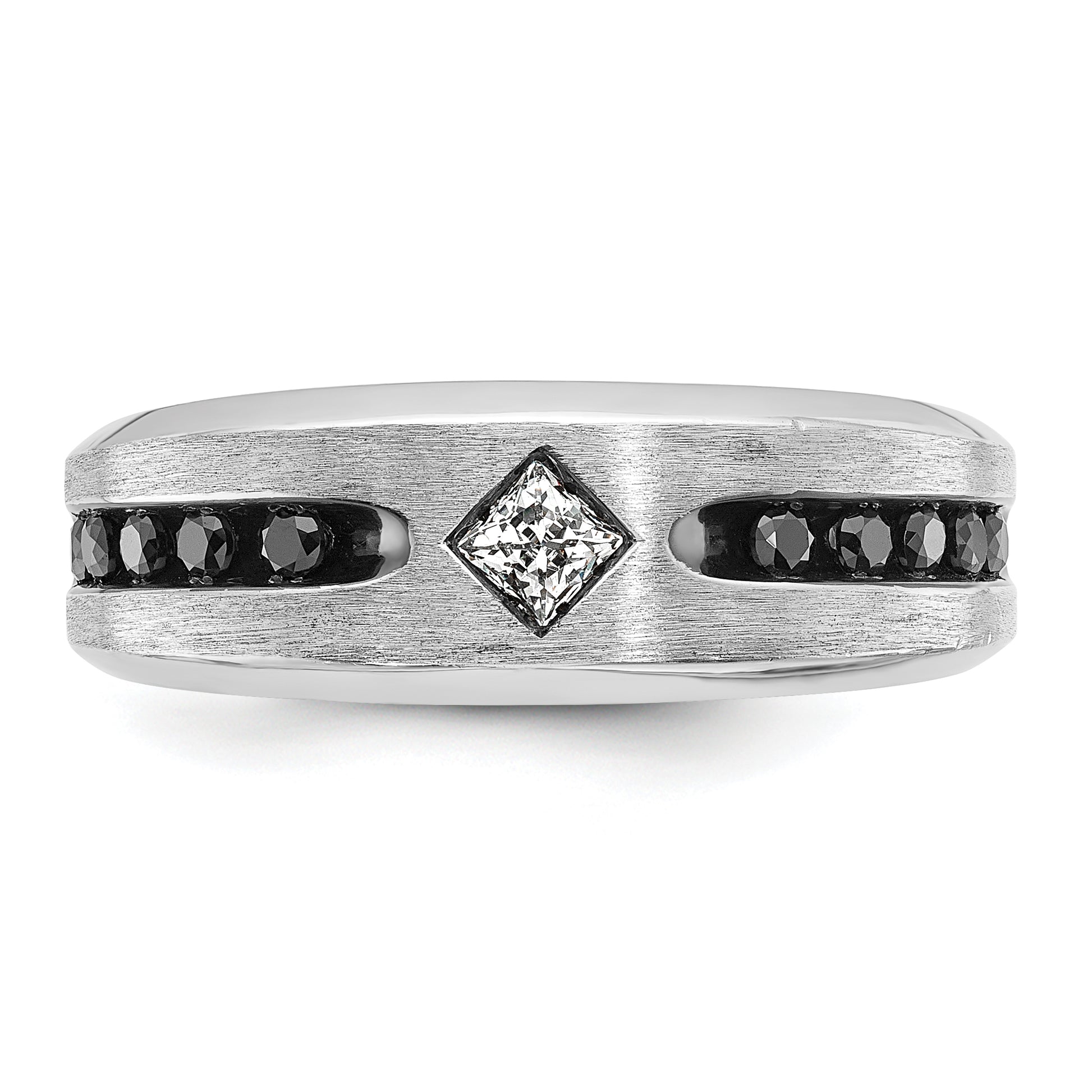 B63817-4W