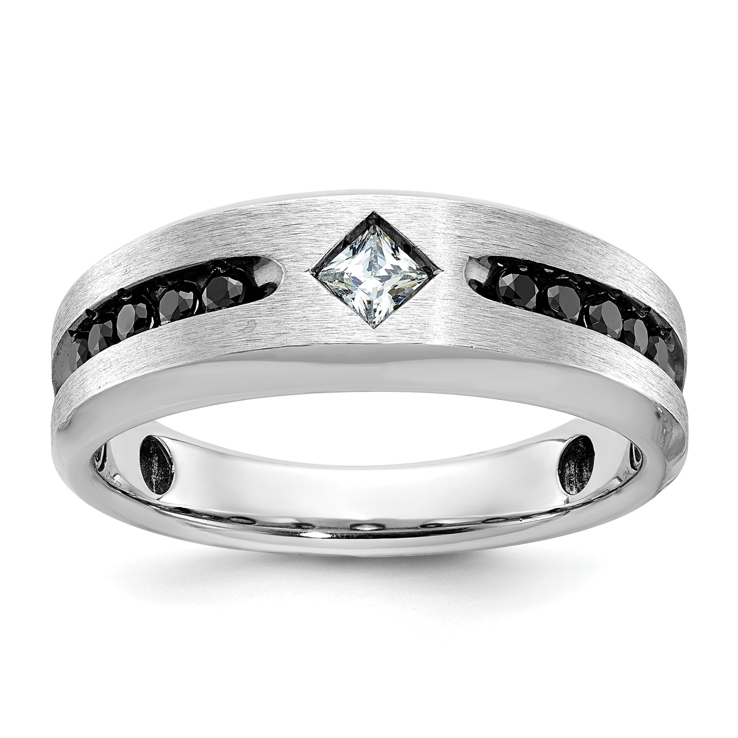 B63817-4W