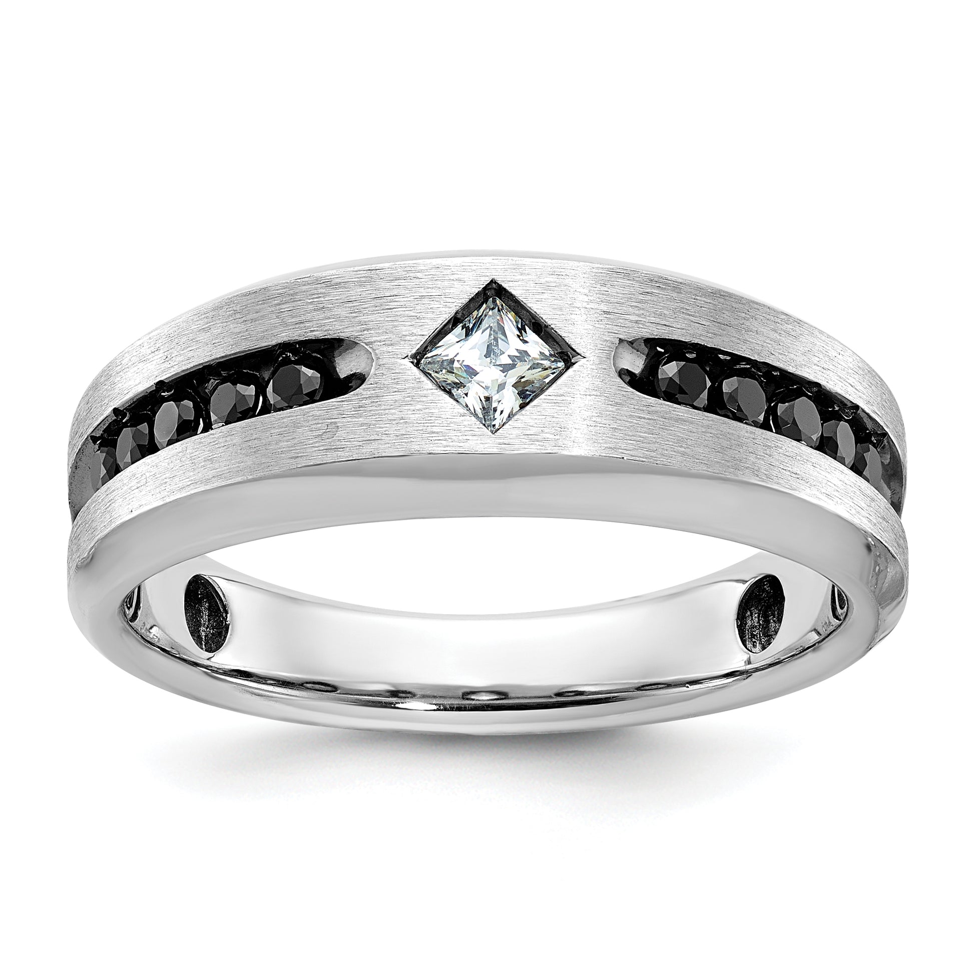 B63817-4W