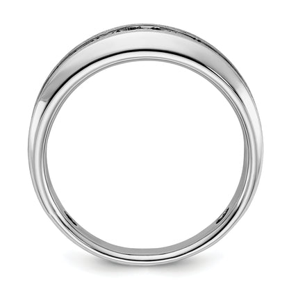 B63819-4W