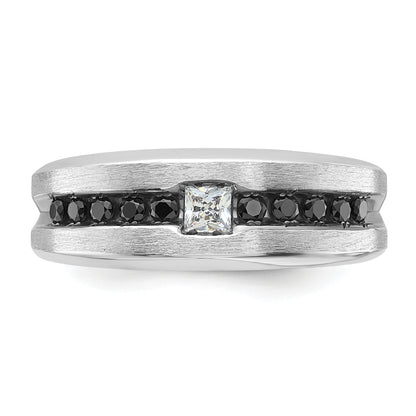 B63819-4W