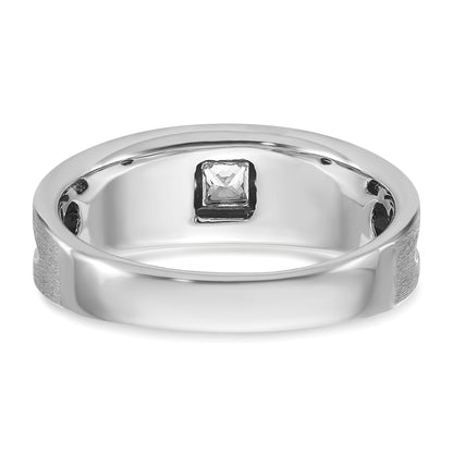 B63819-4W